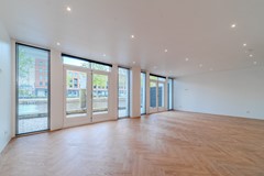 Mathenesserdijk 404 A1, Rotterdam - 16.jpg